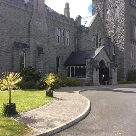 Kilronan 4 Bed House On Castle Grounds Villa Ballyfarnon Exterior photo